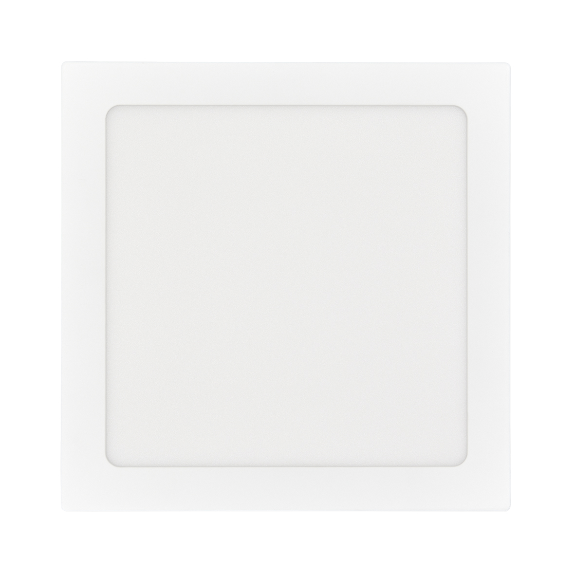 1512201035_LED Panel Aufbau 220 Q Weiss SCCT dim C_Vorderseite